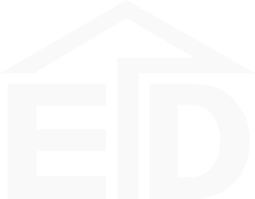 ETD Versicherungen, Finanzen und Immobilien